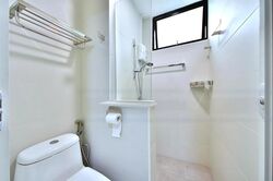 Simei Green Condominium (D18), Condominium #473862911